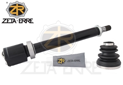 ZR7437