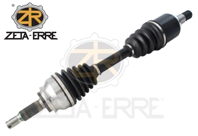 ZR12020