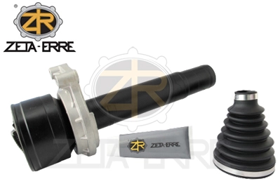 ZR7729
