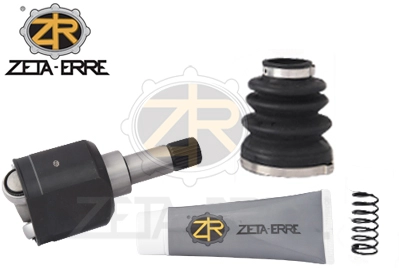ZR7539