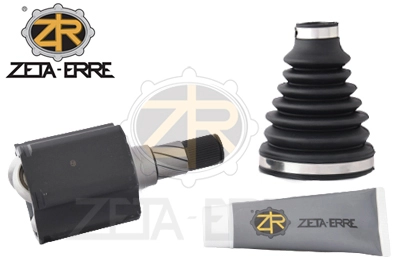 ZR7901