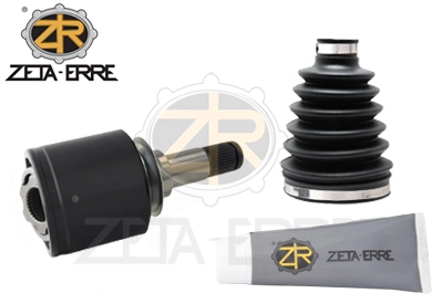 ZR8480