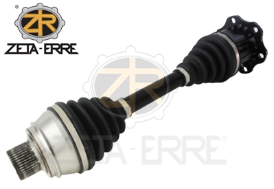 ZR11648