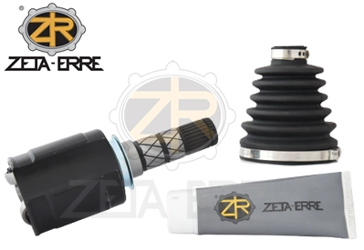 ZR7674