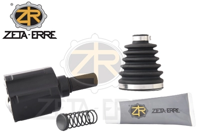 ZR7630