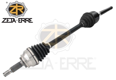 ZR12022