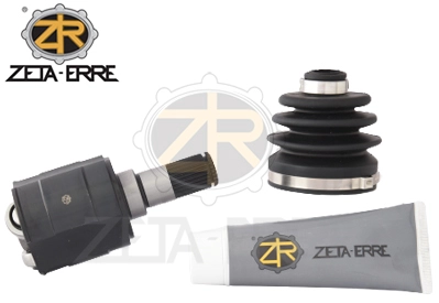 ZR8254