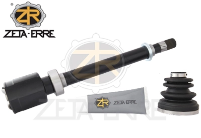 ZR8205