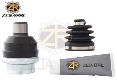 ZR7141