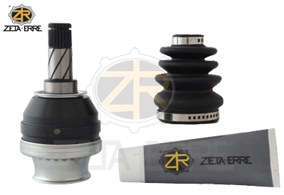ZR7482