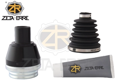 ZR7358