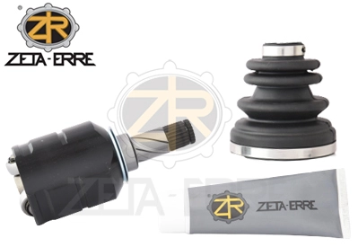 ZR7321