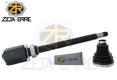ZR7300
