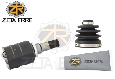 ZR7495