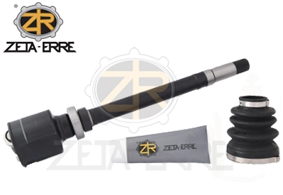 ZR8138