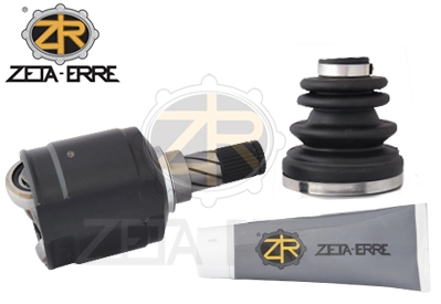 ZR7537