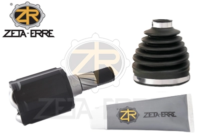 ZR7734
