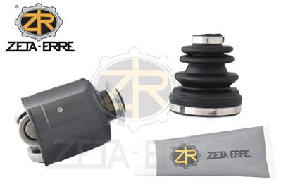 ZR7739