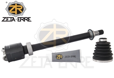 ZR8170