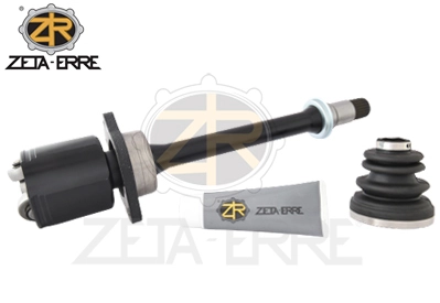 ZR7982