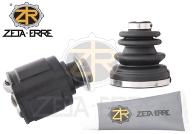 ZR7120