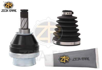 ZR7792