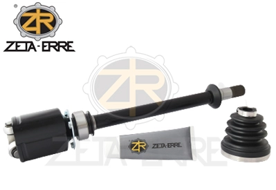 ZR7053