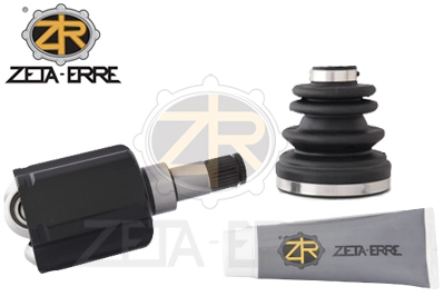 ZR7296