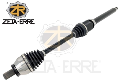 ZR11546
