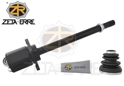 ZR7213