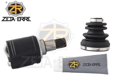 ZR7240