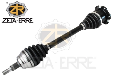 ZR11844