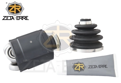 ZR8188