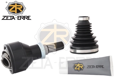 ZR7804