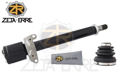ZR8317