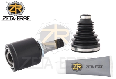 ZR7130