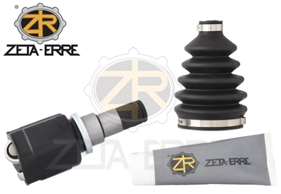 ZR7691