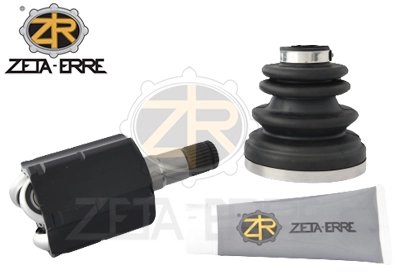 ZR7187