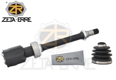 ZR7496