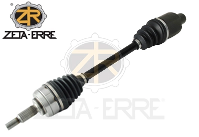 ZR11458