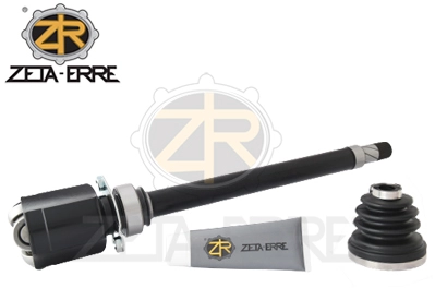 ZR7095
