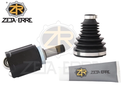 ZR7787