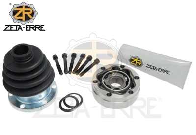 ZR7170