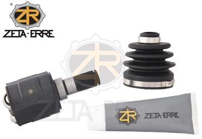 ZR7466
