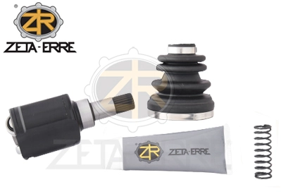 ZR7535