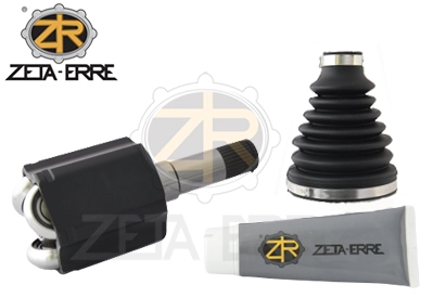 ZR7750