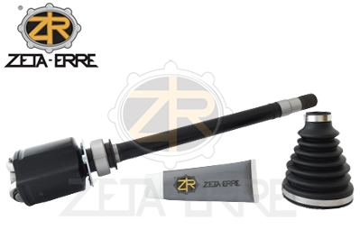 ZR7768