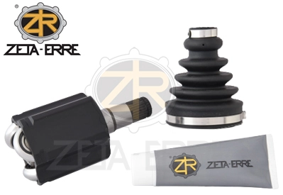 ZR8576