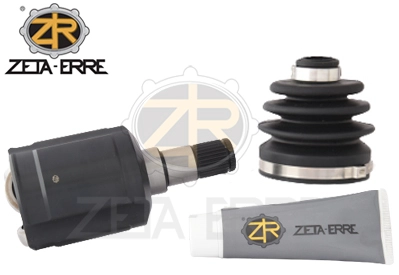 ZR8486