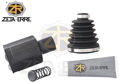ZR7924